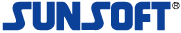 SUNSOFT